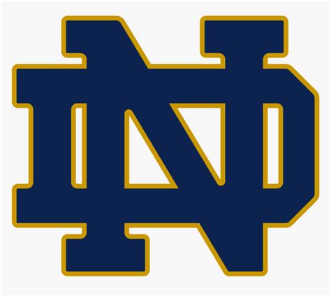 The Influence of the Notre Dame Logo Mascot on Fan Engagement